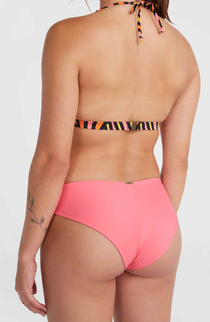 Maoi Bikinihose | Perfectly Pink