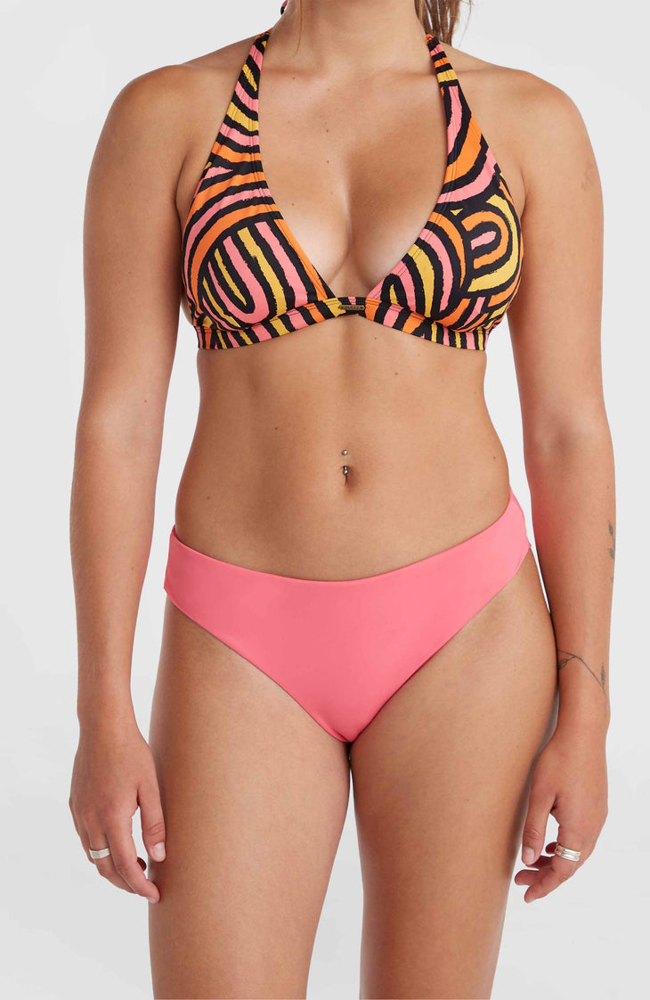 Maoi Bikinihose | Perfectly Pink
