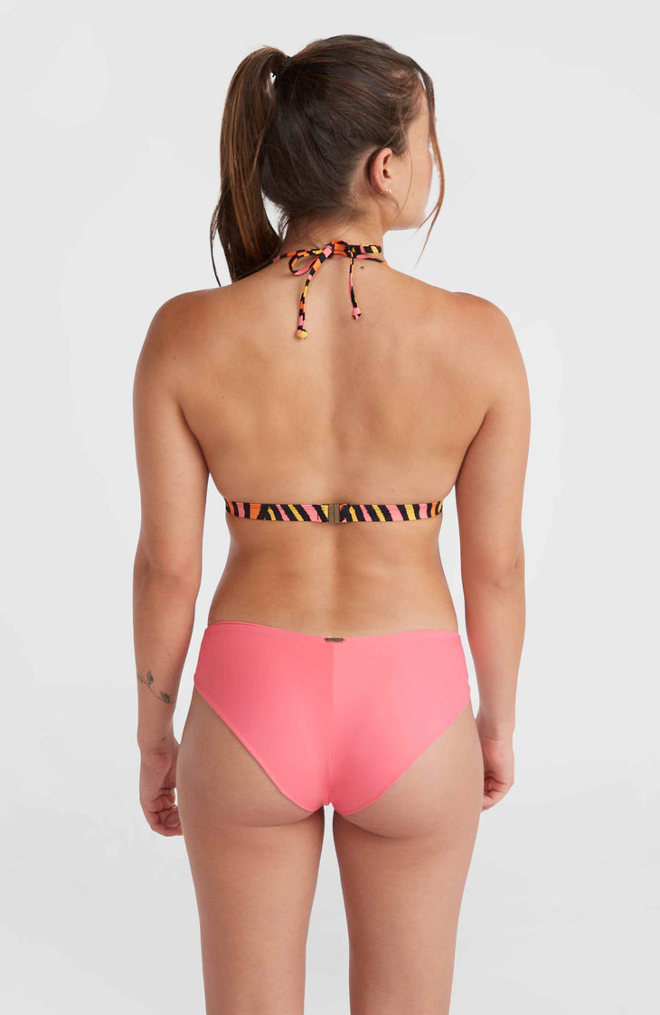 Maoi Bikinihose | Perfectly Pink