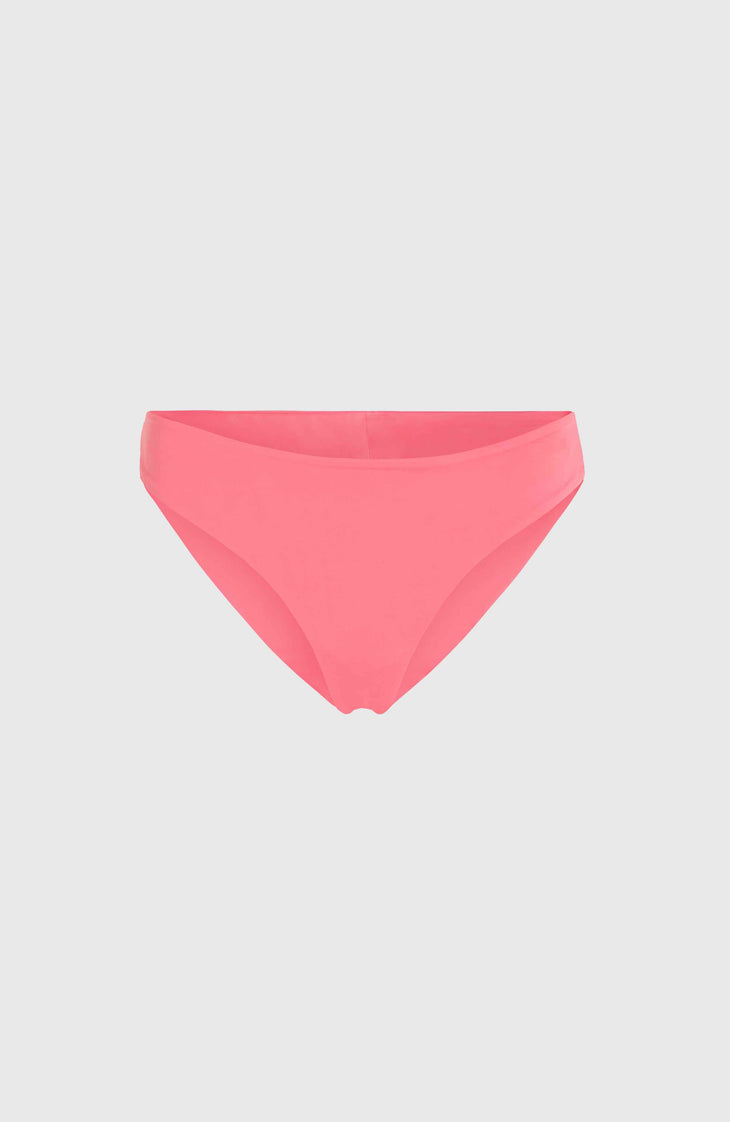Maoi Bikinihose | Perfectly Pink