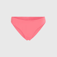 Maoi Bikinihose | Perfectly Pink