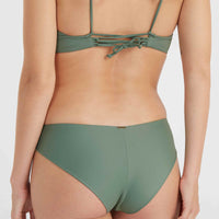 Maoi Bikinihose | Lily Pad