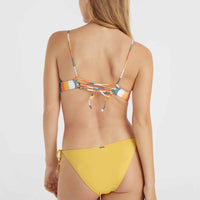 Bondey Bikinihose | Golden Haze