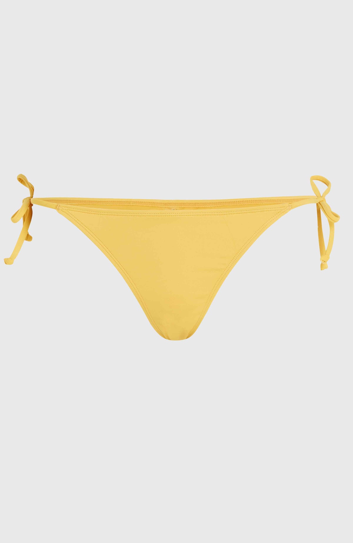 Bondey Bikinihose | Golden Haze