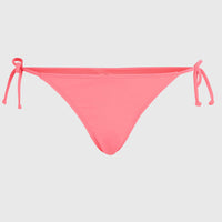 Bondey Bikinihose | Perfectly Pink