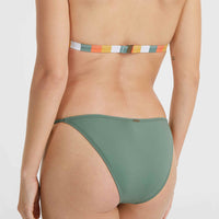 Bondey Bikinihose | Lily Pad