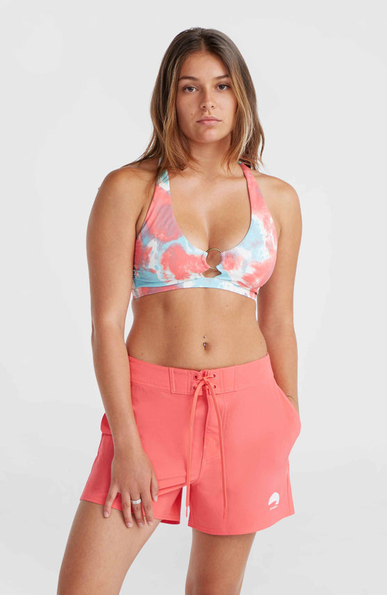 Women of the Wave 14\" Boardshorts | Rose Parade