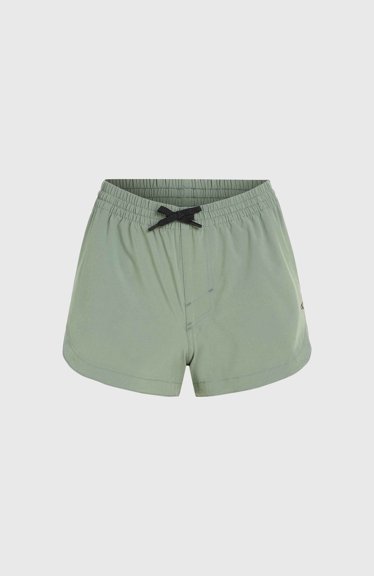 Essentials Bidart 11'' Badehose | Lily Pad
