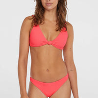 Pismo Flamenco Bikini-Set | Pink Flamingo