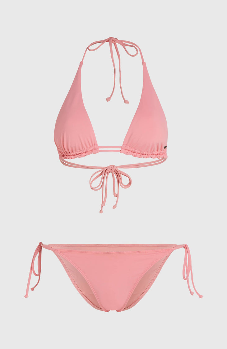 Women Of The Wave Mother Maracas Bikini-Set | Desert Rose