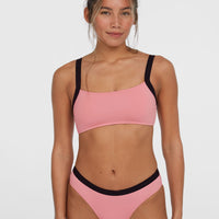 Sport Bikini-Set | Desert Rose