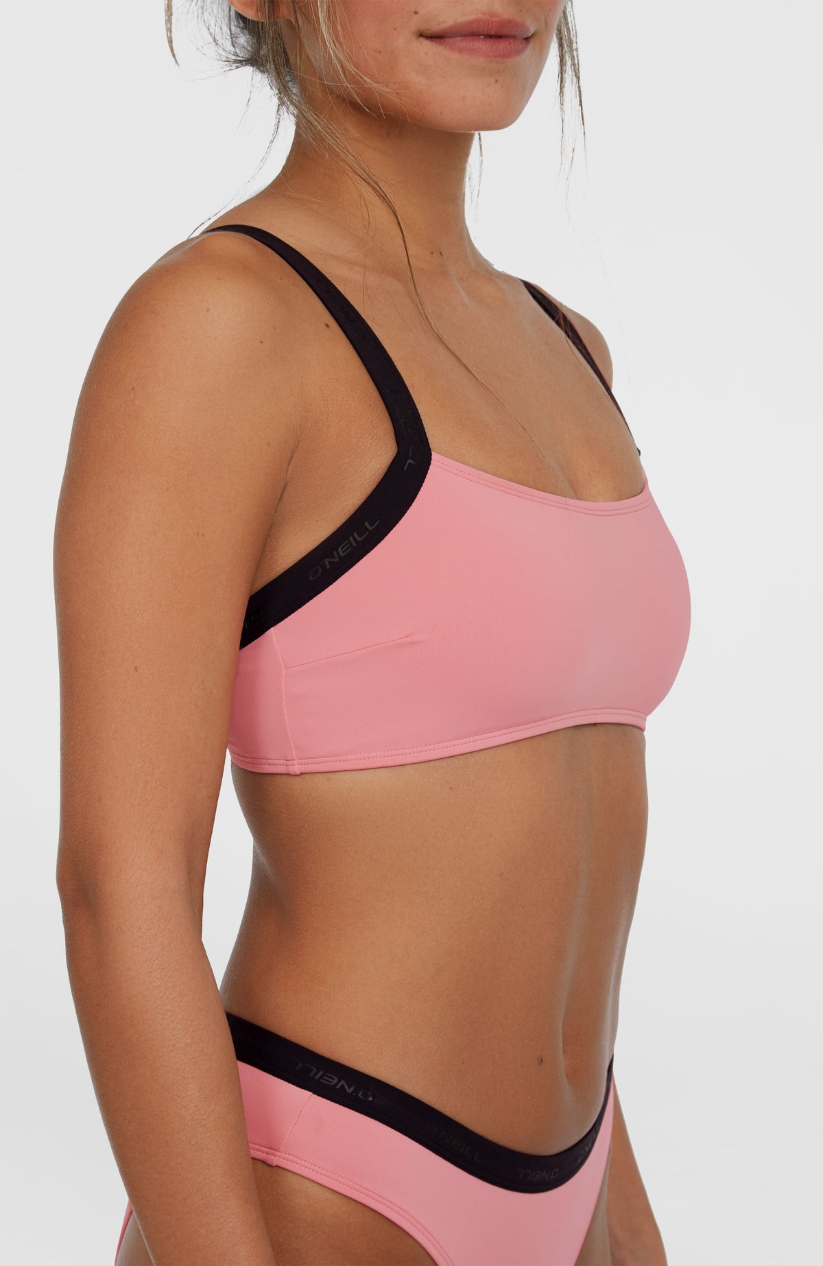 Sport Bikini-Set | Desert Rose