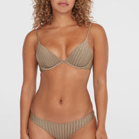 Honopu Rockley Bikini-Set | Pure Cashmere