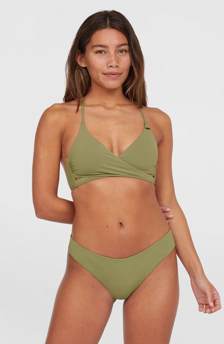Essentials Baay Maoi Bikini-Set | Avery Fern