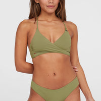 Essentials Baay Maoi Bikini-Set | Avery Fern