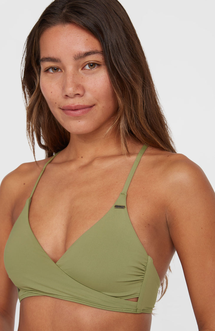 Essentials Baay Maoi Bikini-Set | Avery Fern