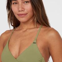 Essentials Baay Maoi Bikini-Set | Avery Fern