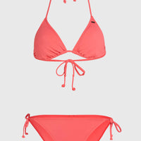 Venice Marakas Bikini-Set | Froly