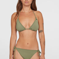 Venice Marakas Bikini-Set | Avery Fern