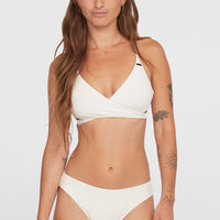 Baay Bikini-Oberteil | Snow White