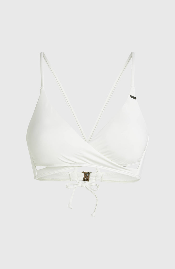 Baay Bikini-Oberteil | Snow White