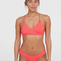 Baay Bikini-Oberteil | Froly