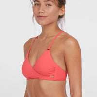 Baay Bikini-Oberteil | Froly