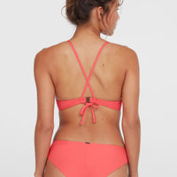 Baay Bikini-Oberteil | Froly