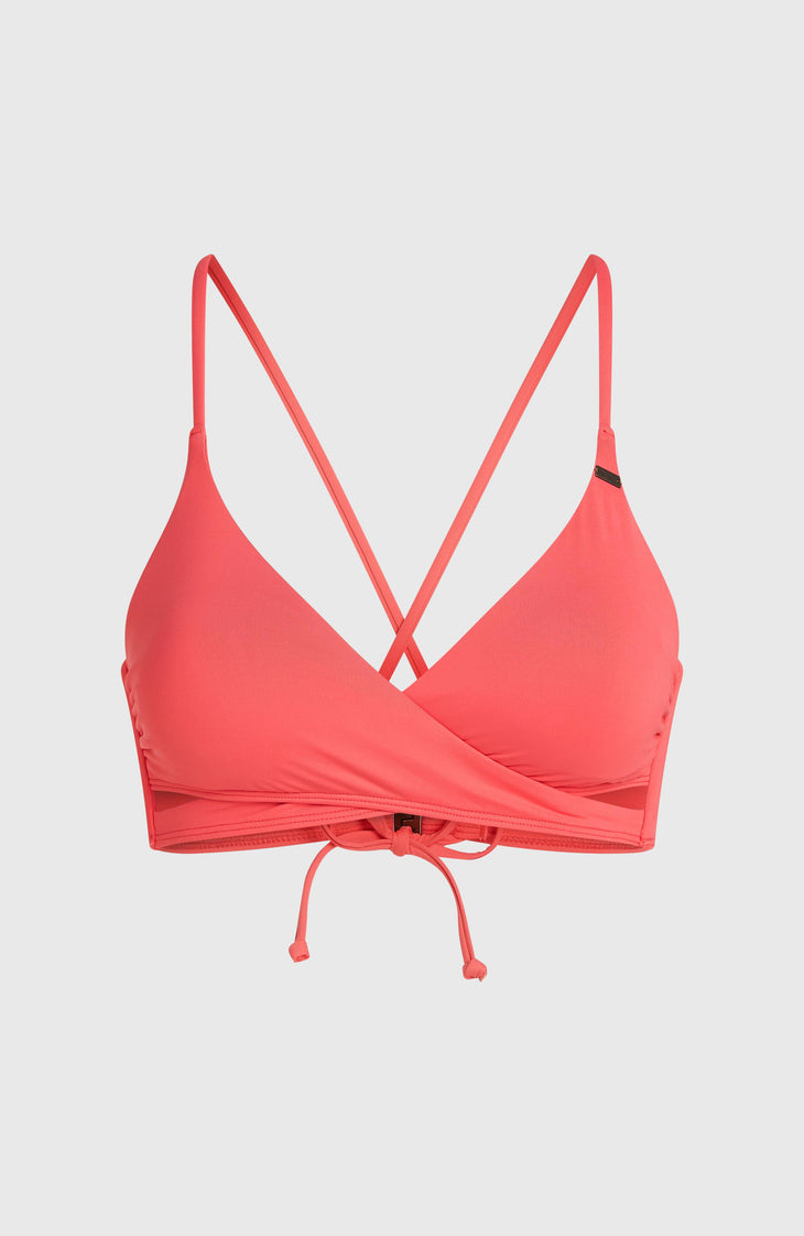 Baay Bikini-Oberteil | Froly