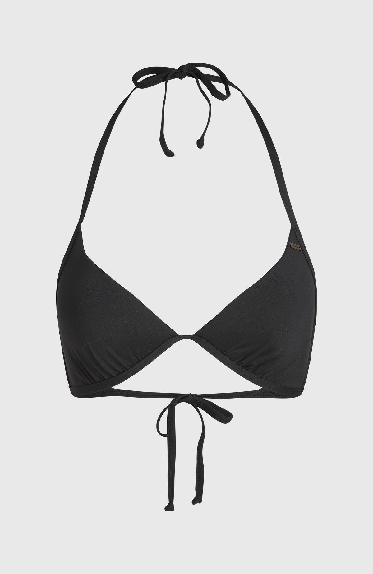 Sao Bikini-Oberteil | Black Out