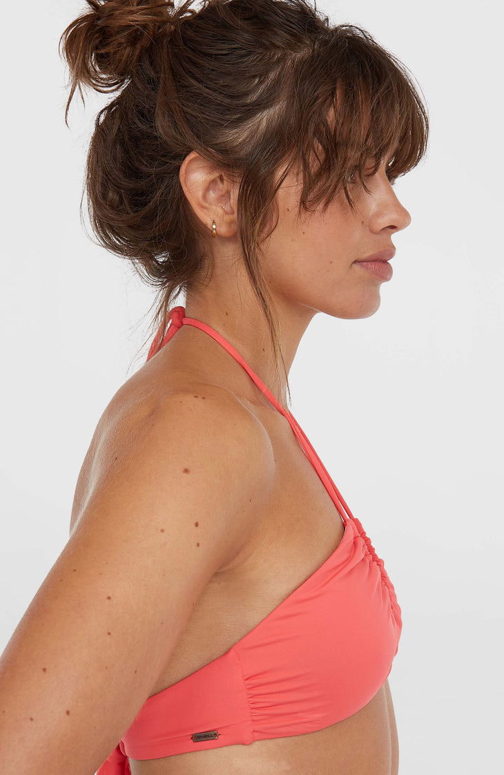 Embry Bikini-Oberteil | Froly