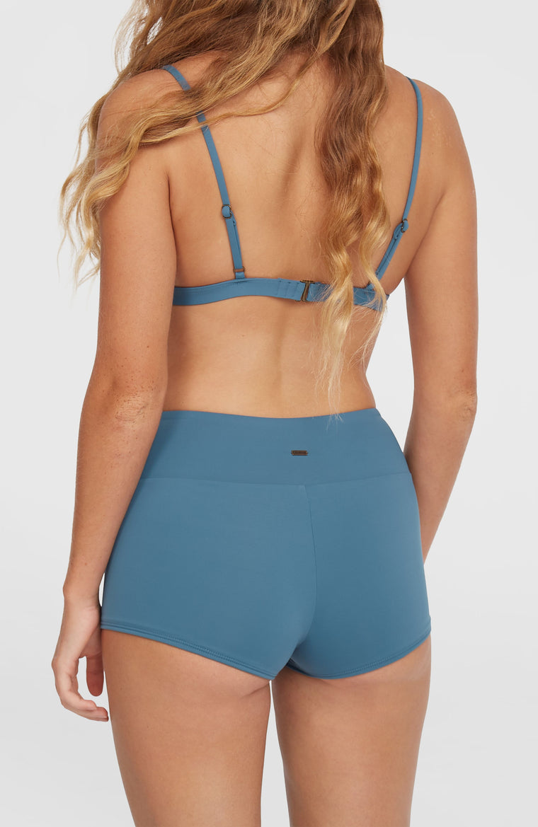 Grenada Bikinihose | Copen Blue