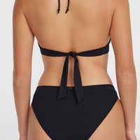 Rita Bikinihose | Black Out