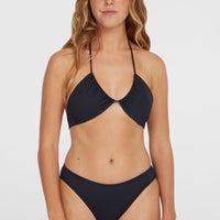 Rita Bikinihose | Black Out