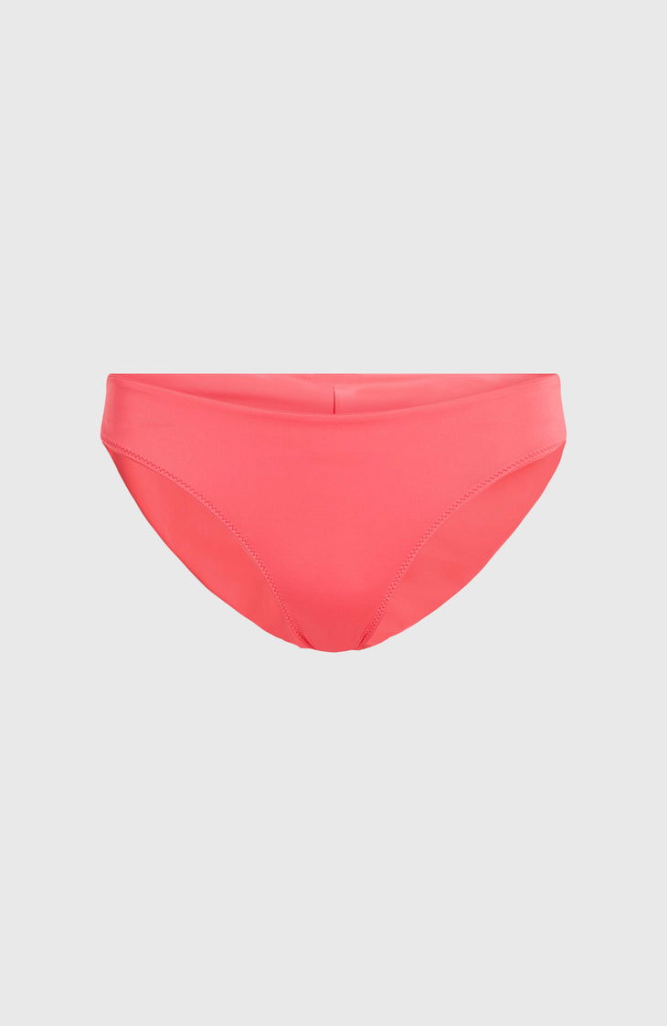 Maoi Bikinihose | Froly
