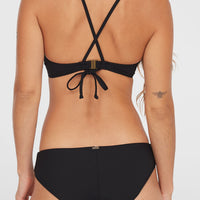 Maoi Bikinihose | Black Out