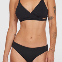 Maoi Bikinihose | Black Out