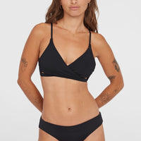 Maoi Bikinihose | Black Out