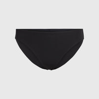 Maoi Bikinihose | Black Out