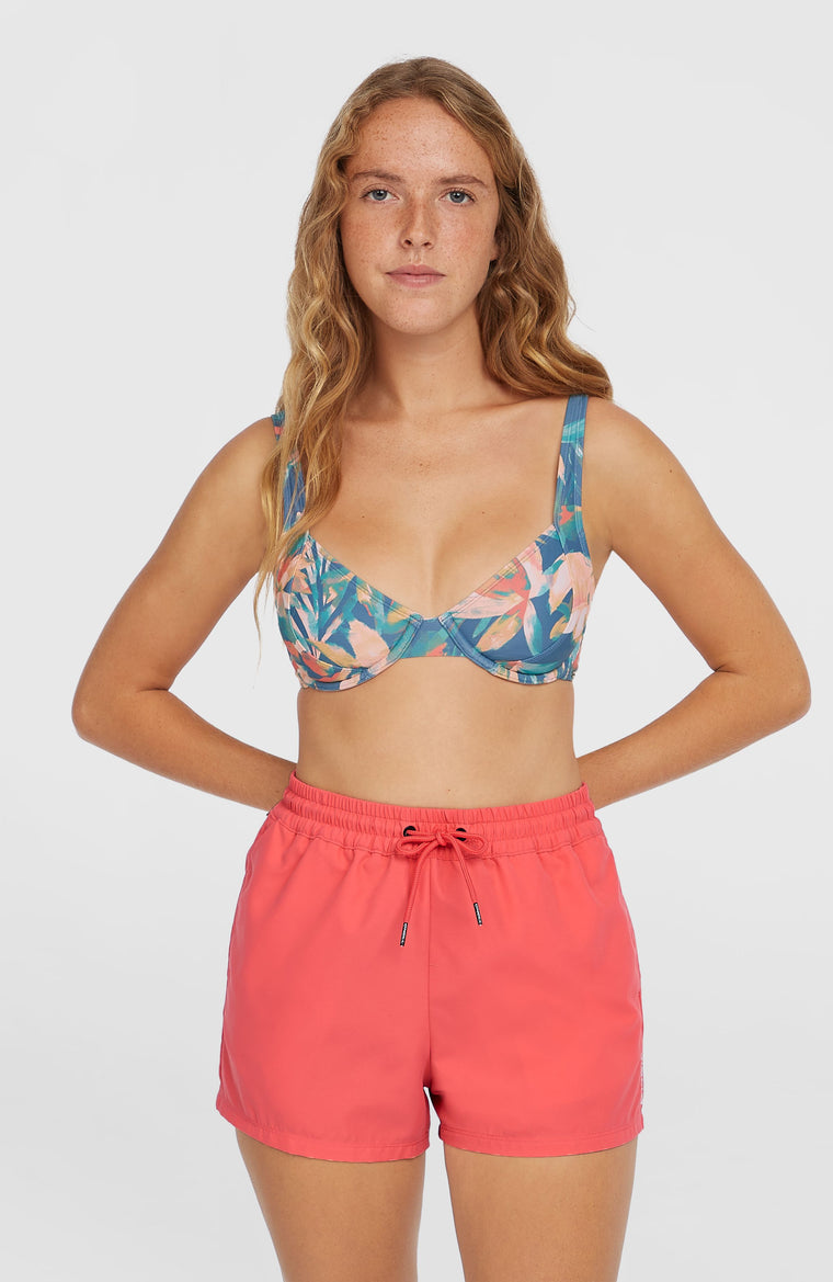 Essentials 12'' Badeshorts | Froly