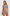 Baay Maoi Bikini-Set | Pink Hot Spell