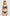 Baay Maoi Bikini-Set | Blue Faye