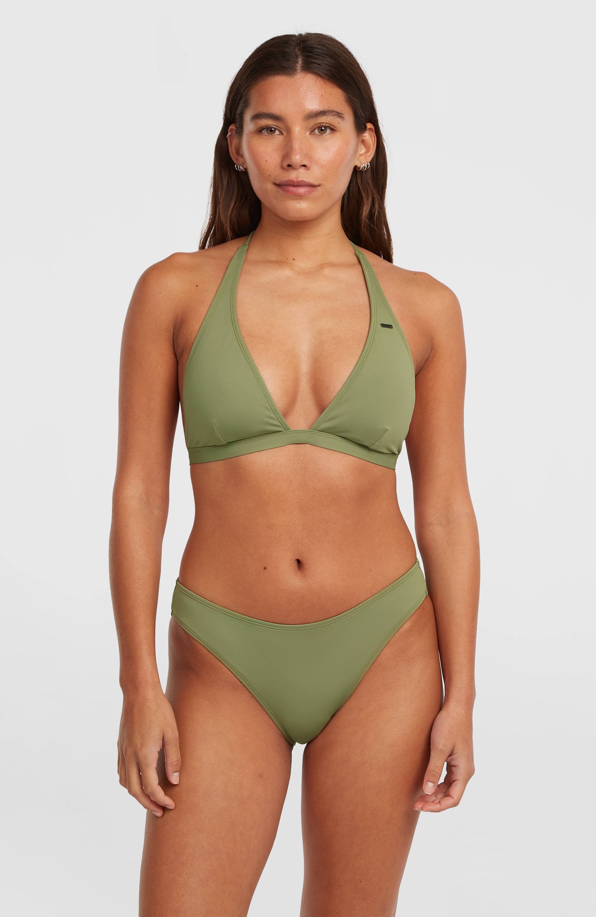 Essentials Marga Cruz Bikini-Set | Avery Fern