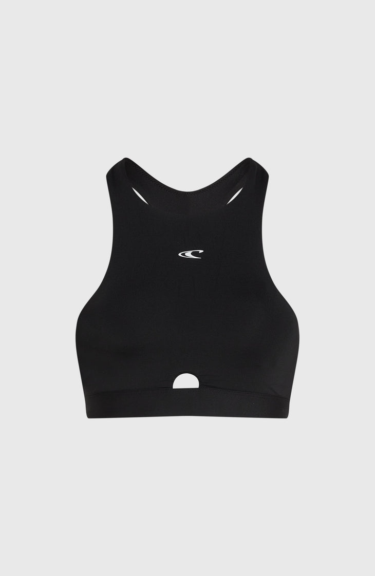 O'Neill Surftop | Black Out