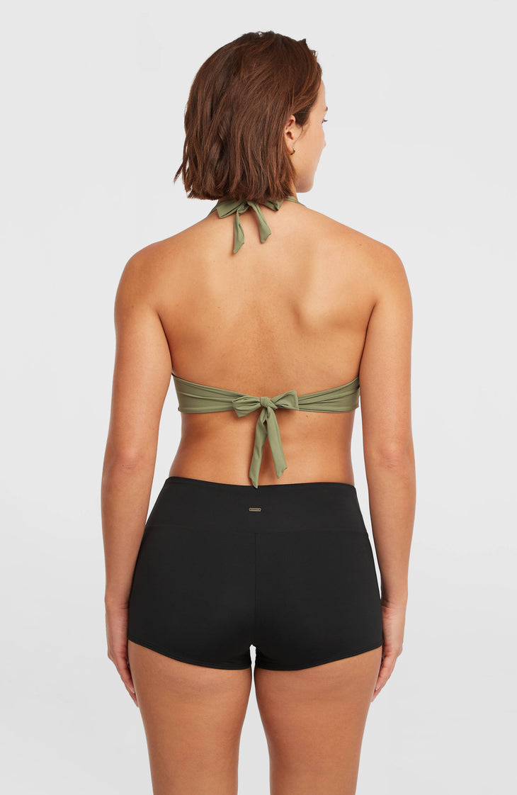 Grenada Bikini-Oberteil | Avery Fern