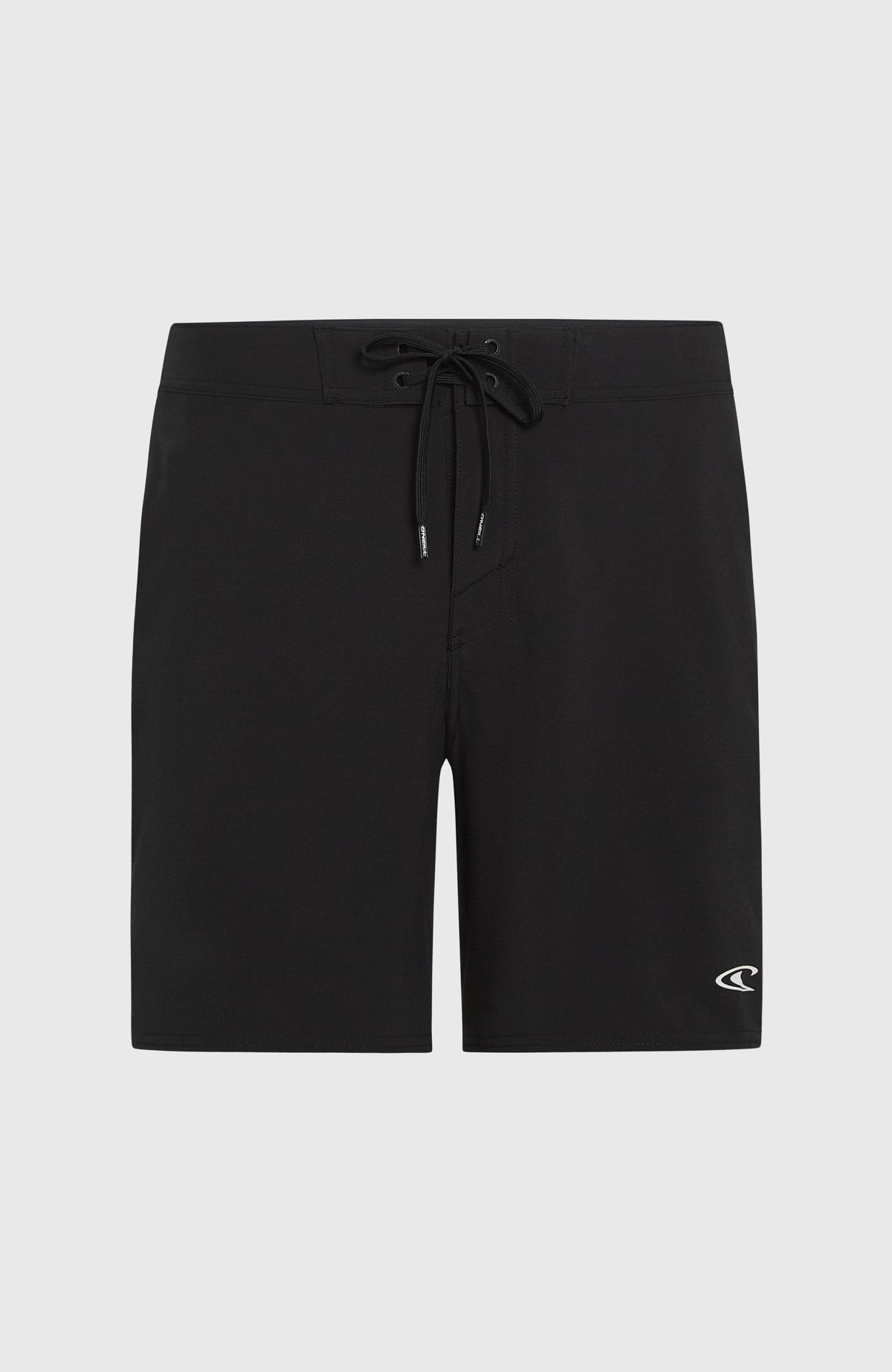 O'Neill 17'' Boardshorts | Black Out