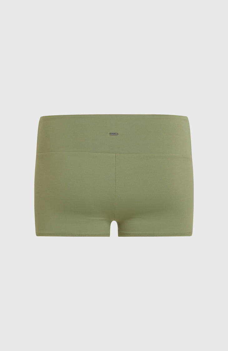 Grenada Bikinihose | Avery Fern