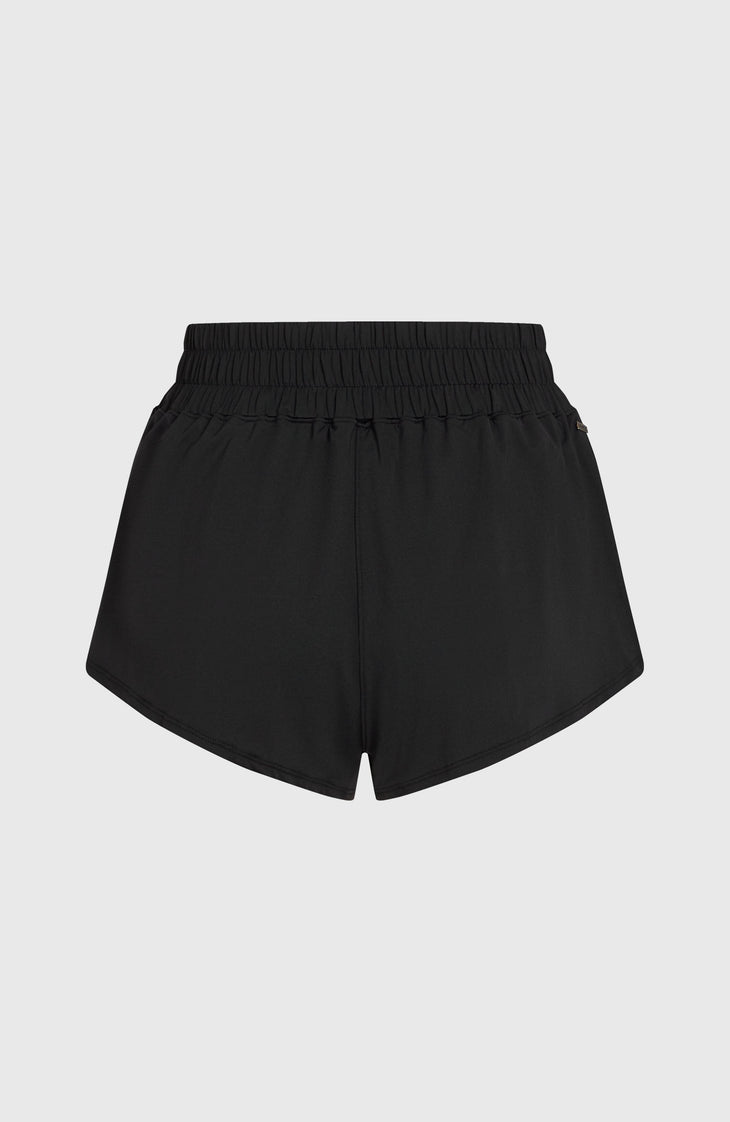 Must-Have Badehose | Black Out