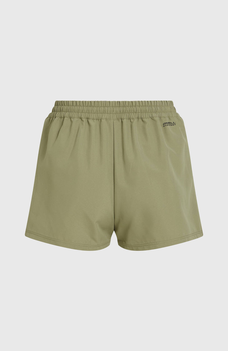 Essentials 12'' Badeshorts | Avery Fern