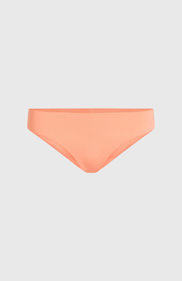 Maoi Bikinihose | Funky Peach